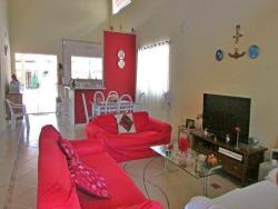 Casa para Venda em Bertioga - 5