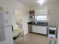 Casa para Venda em Bertioga - 5