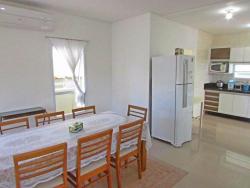 Casa para Venda em Bertioga - 4
