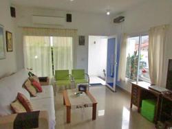 #215 - Casa para Venda em Bertioga - SP