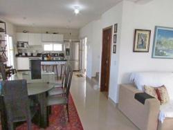 #215 - Casa para Venda em Bertioga - SP