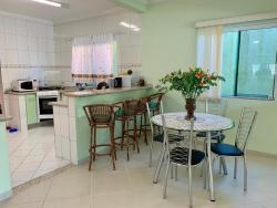 Casa para Venda em Bertioga - 4