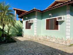 Casa para Venda em Bertioga - 5