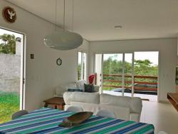 #217 - Casa para Venda em Bertioga - SP