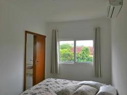 #217 - Casa para Venda em Bertioga - SP