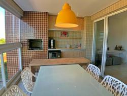 #218 - Apartamento para Venda em Bertioga - SP