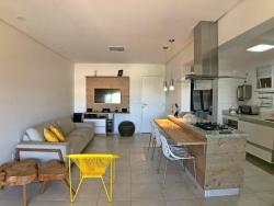 Apartamento para Venda em Bertioga - 4