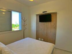 Apartamento para Venda em Bertioga - 5