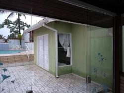 #221 - Casa para Venda em Bertioga - SP