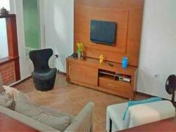 #221 - Casa para Venda em Bertioga - SP