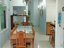 Casa para Venda em Bertioga - 4