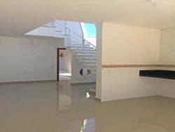 #222 - Casa para Venda em Bertioga - SP