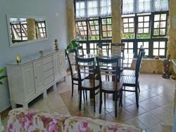Casa para Venda em Bertioga - 4