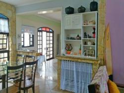 Casa para Venda em Bertioga - 5