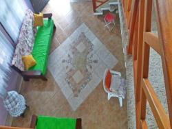 #224 - Casa para Venda em Bertioga - SP