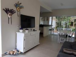 #225 - Casa para Venda em São Sebastião - SP