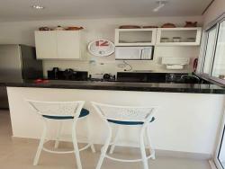 #225 - Casa para Venda em São Sebastião - SP