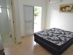 Casa para Venda em Bertioga - 5