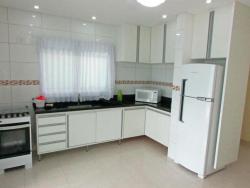 Casa para Venda em Bertioga - 2