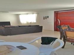 Casa para Venda em Bertioga - 4