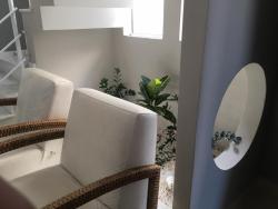 Casa para Venda em Bertioga - 4