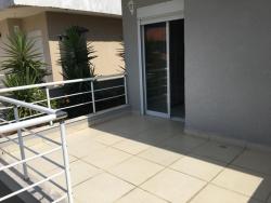 Casa para Venda em Bertioga - 3