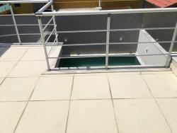 Casa para Venda em Bertioga - 5