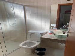 #240 - Casa para Venda em Bertioga - SP