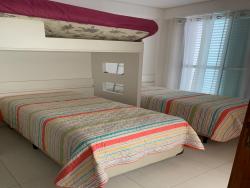 Casa para Venda em Bertioga - 4