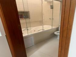 #240 - Casa para Venda em Bertioga - SP