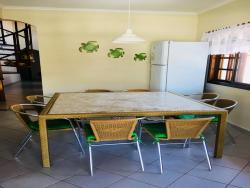 #241 - Casa para Venda em Bertioga - SP