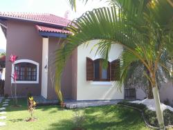 #241 - Casa para Venda em Bertioga - SP