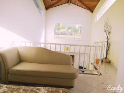 Casa para Venda em Bertioga - 5