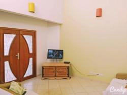 Casa para Venda em Bertioga - 2