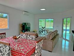 Casa para Venda em Bertioga - 4