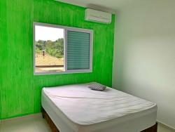Casa para Venda em Bertioga - 5