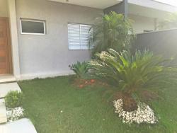 #245 - Casa para Venda em Bertioga - SP