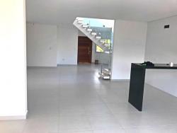 Casa para Venda em Bertioga - 5