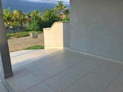 #245 - Casa para Venda em Bertioga - SP