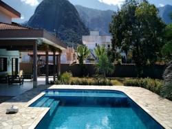 Casa para Venda em Bertioga - 5