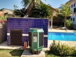 Casa para Venda em Bertioga - 4