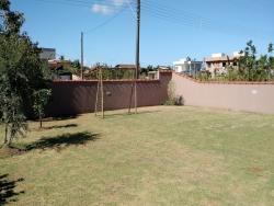 #246 - Casa para Venda em Bertioga - SP