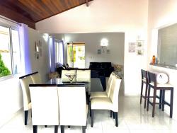 #247 - Casa para Venda em Bertioga - SP