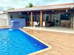 Casa para Venda em Bertioga - 4