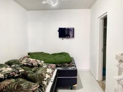 #247 - Casa para Venda em Bertioga - SP