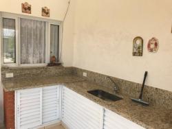 #248 - Casa para Venda em Bertioga - SP