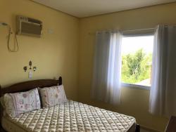 #248 - Casa para Venda em Bertioga - SP