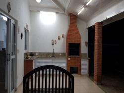 Casa para Venda em Bertioga - 4