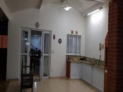 Casa para Venda em Bertioga - 5