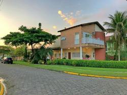 #249 - Casa para Venda em Bertioga - SP